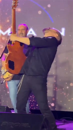 Carrie-Europe #europeband #johnnorum #guitarcover #guitarcovers #80music