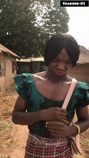 Mgueshima don suffer 😭😭 Pls follow my page 👉 Yearone-01 | YearOne Comedian