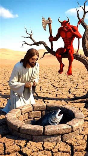 #jesus #amen #oraçaoforte #oração #oraçãodanoite #oraçãododia #shorts