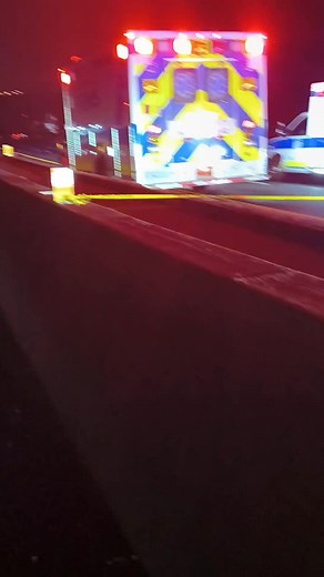 238K views · 1.4K reactions | Please check on your people.A young...