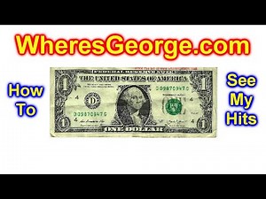 Wheres George Bill Tracking My Bills With Hits