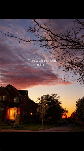 “This said everything.”🌙 #viralreels #explorepage #foryou #trendingreels #instareels #viralcontent