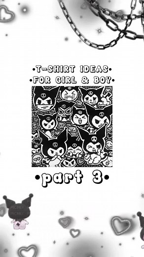 t-shirt ideas!!#roblox#tshirtroblox#CapCutVelocity | t-shirt roblox