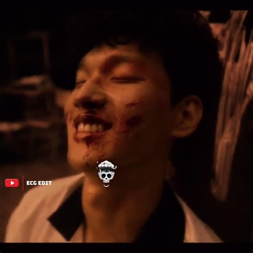 💥 Moving 💥#kdrama #edit #drama #shorts