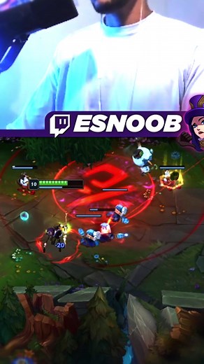 Caitlyn Highlights: Epic Plays and Memorable Moments