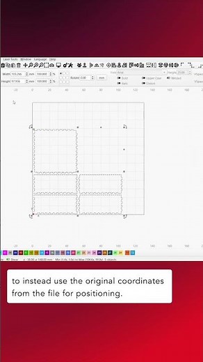 Quick Tip - Importation Tricks