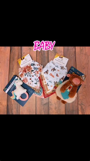 Flowers Plus of Columbus, GA on Reels