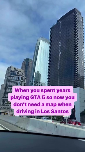 Putting that GTA 5 knowledge to use 😂 | Evil Controllers