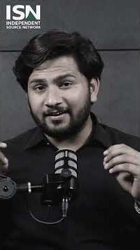 The Truth About SYED MUZAMMIL’s Analysis | Who’s Next After Iran’s Shift?