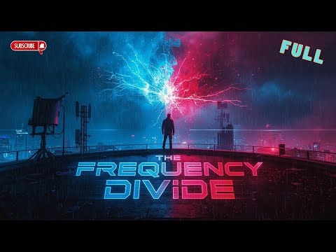 Statics on the Horizon | Part 6