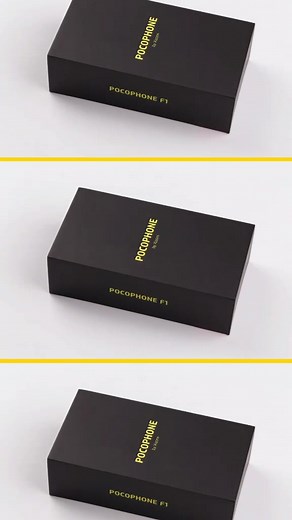 POCOPHONE F1 Unboxing. #unboxing #timelpase #xiaomi #phone #poco