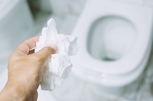 6 Genius Ways to Unclog Your Toilet Without a Plunger