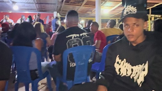 Videos de Polonia_Jennyfer (@lamujerdepolonia) con “original sound - Polonia_Jennyfer”