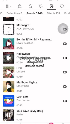 Dylan Opre (@dylanjopre)’s videos with original sound - Dylan Opre