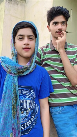 bahiya wasty kana hoiya🤪🤣#chotymianbadymian | bhaiya wastakana hoiya