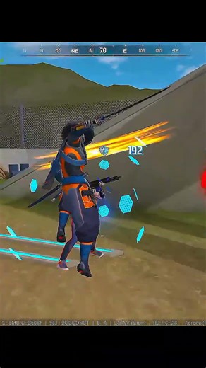 new ninja character #shorts