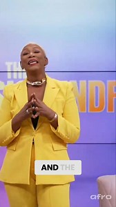 Join us as we dive into the journey of creating a record label. Our guest shares the struggles and triumphs of this rewarding venture, offering insight and motivation for aspiring label owners. Discover the milestones that make this dream achievable! #RecordLabel #MusicIndustry #SuccessStory #Entrepreneurship #AspiringArtists #MusicBusiness #Motivation #CreativeJourney #LabelOwners #BehindTheMusic | AFROTAINMENT | Facebook