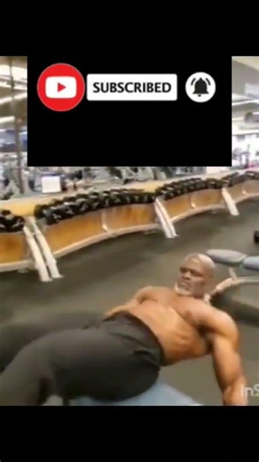 Fit Over 60 Abs Workout with Dumbbell Jackknife Knee Raises: for Lower Abs Legacy Shift