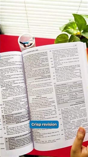 Best ICSE Class 10 Solved Papers 2025 | Boost Your Exam Practice 10X