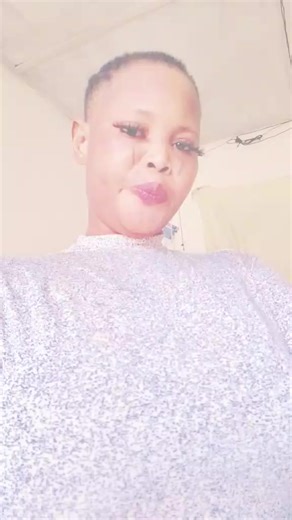 Queen EasyTV🥇📌💯 (@queen_easy_tv)’s videos with original sound - FolaPonDis