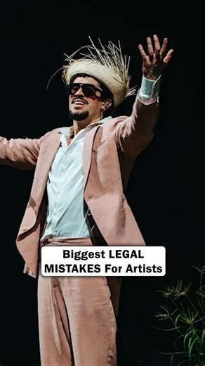 Understanding Copyright Lawsuits in the Music Industry