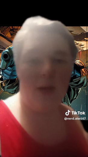 NerdAlert! (@nerd.alert47)’s videos with original sound - NerdAlert!