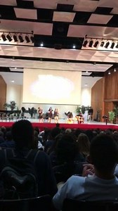 Forest Lake Academy on Reels