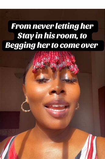 Transform Your Relationship with Feminine Coaching