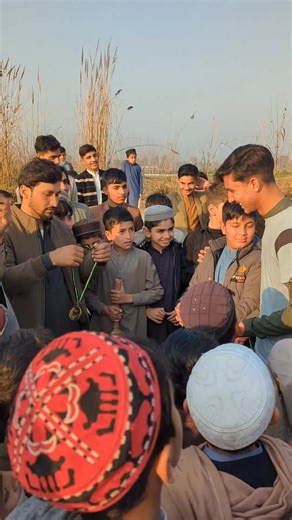 Winning Team Cher Star Highlights Future Stars