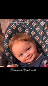 Epigenetics is the study of changes in gene expression or cellular phenotype that do not involve alterations to the underlying DNA sequence. Essentially, it involves modifications that affect how genes are turned on or off without changing the genetic code itself. These changes can be influenced by various factors such as the environment, lifestyle, and experiences, and they can be heritable. Some common mechanisms of epigenetic changes include DNA methylation and histone modification. These pro