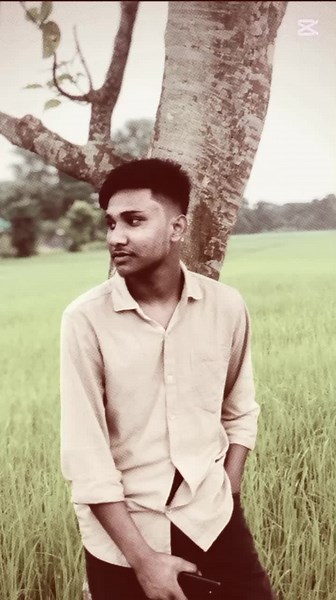 #foryou PPP ppp ppp ppp ppp ppp ppp ppp pop ppp popp#foryou @TikTok Tips