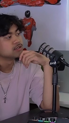 Maria Labo Urban Legend: The Haunting Story of a Beautiful Woman Turned Aswang