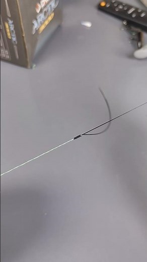 Make It Smooth & Unbreakable! | Pro Tips to Connect Braid to Mono Perfectly