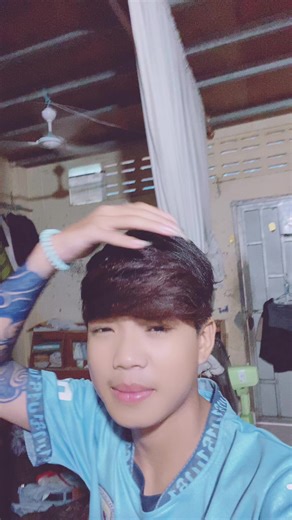 24-Hour Cleaning Challenge: Transform Your Space