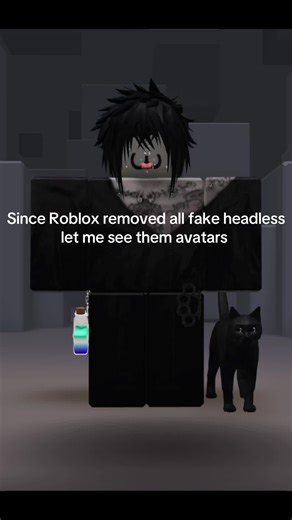 Exploring Roblox Avatar Customization Options
