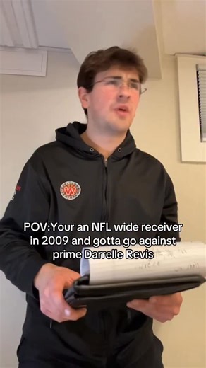 Matthew Beaver on Instagram: "Absolutely tragic.🥀#nfl #nflfootball #sports #funny #football"