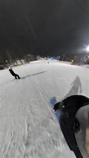 Camo Fashion on the Slopes: Skiing in Style