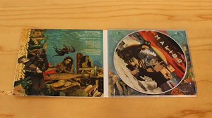 Best New Music on Pitchfork. Get Anderson .Paak's new album 'Malibu' on Google Play now. | Anderson .Paak