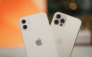 iPhone 12和iPhone 12 Pro的性能到底有多大差距？