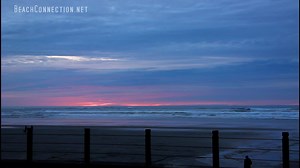 #OregonCoast Video: Varied Moments around Nye Beach Turnaround, Newport. More http://www.beachconnection.net/vtour_newport.htm ................ #oregon #travel #beaches #portland #eugene Discover Newport Oregon | Oregon Coast Beach Connection