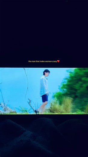 Why Women Are Crazy About Kim Jin Young