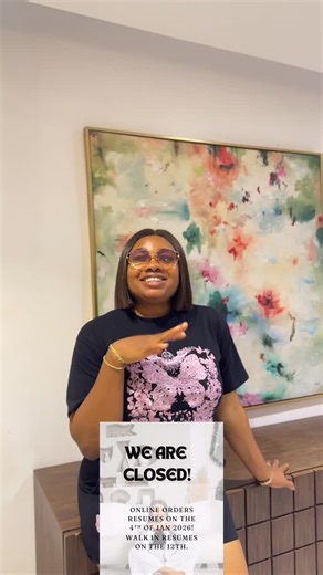 PYJAMAS FOR KIDS /MOMS IN PH AKA PYJAMAS BOSS on Instagram: "Dear Karas Mummies💕💕💕💕💕💕 Delivery for any order from today commences on the 5th of Jan🙏"