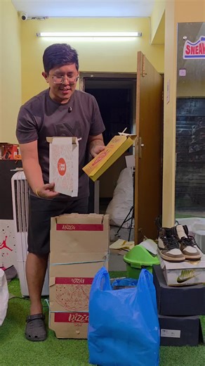 INFINITY PRINT NEPAL on TikTok