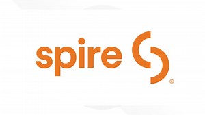 New Spire programs help customers pay their bills