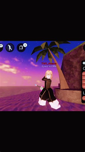 #roblox sorry sa low quality