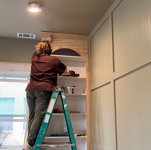 31K views · 332 reactions | Would you try this Ikea hack?! Basic...