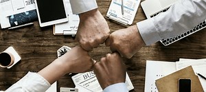 Level 2 Certificate Lean Organisation Management Techniques, LMP Education