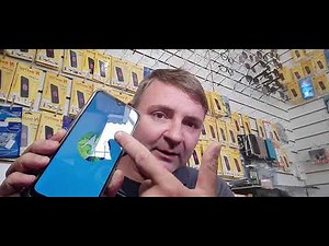 Forçar Reinicialização no Moto G8 Power Light, caso a tela travou, bugou, apagou etc.