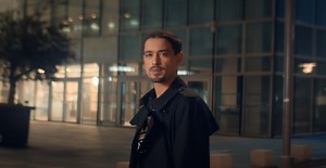 Lartiste – La Chanson