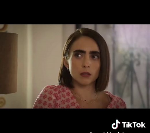 Amor amargo capitulo 10 - Parte 14 . . . . #danielaromo #elmanantial #fyp #fyp #foryou #fypシ #sortilegio #anabelena ##andrespalacios #amoramargo #parati #telenovelas #Viral #mexico #lasestrellas